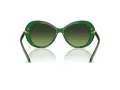 Swarovski Lunettes de Soleil SK 6026 10642A