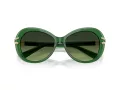 Swarovski Lunettes de Soleil SK 6026 10642A