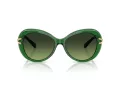 Swarovski Lunettes de Soleil SK 6026 10642A