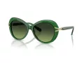 Swarovski Lunettes de Soleil SK 6026 10642A