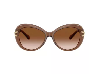 Swarovski Lunettes de Soleil SK 6026 106713