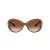 Swarovski Lunettes de Soleil SK 6026 106713