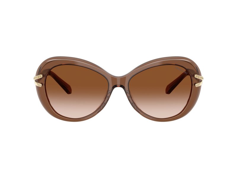 Swarovski Lunettes de Soleil SK 6026 106713