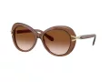 Swarovski Lunettes de Soleil SK 6026 106713