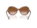 Swarovski Lunettes de Soleil SK 6026 106713