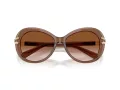 Swarovski Lunettes de Soleil SK 6026 106713