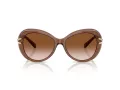 Swarovski Lunettes de Soleil SK 6026 106713