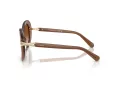 Swarovski Lunettes de Soleil SK 6026 106713