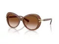 Swarovski Lunettes de Soleil SK 6026 106713