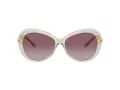 Swarovski Lunettes de Soleil SK 6026 30038H