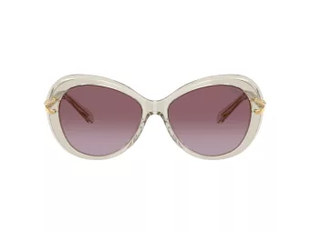Swarovski Lunettes de Soleil SK 6026 30038H