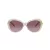 Swarovski Lunettes de Soleil SK 6026 30038H