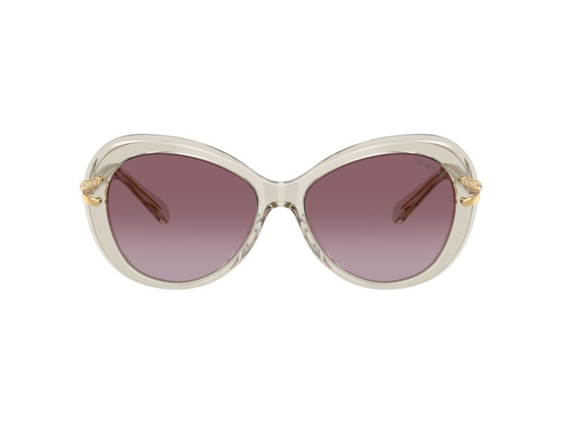 Swarovski Lunettes de Soleil SK 6026 30038H