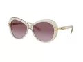 Swarovski Lunettes de Soleil SK 6026 30038H