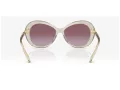 Swarovski Lunettes de Soleil SK 6026 30038H