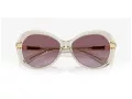 Swarovski Lunettes de Soleil SK 6026 30038H