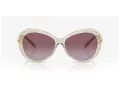 Swarovski Lunettes de Soleil SK 6026 30038H