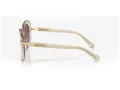 Swarovski Lunettes de Soleil SK 6026 30038H