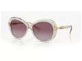Swarovski Lunettes de Soleil SK 6026 30038H