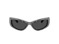 Swarovski Lunettes de Soleil SK 6027 100187