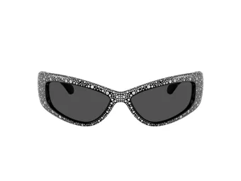 Swarovski Lunettes de Soleil SK 6027 100187