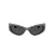 Swarovski Lunettes de Soleil SK 6027 100187
