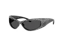 Swarovski Lunettes de Soleil SK 6027 100187
