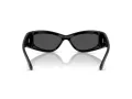 Swarovski Lunettes de Soleil SK 6027 100187