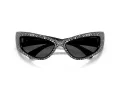 Swarovski Lunettes de Soleil SK 6027 100187