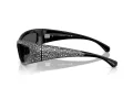Swarovski Lunettes de Soleil SK 6027 100187