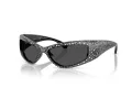 Swarovski Lunettes de Soleil SK 6027 100187