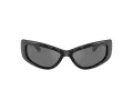 Swarovski Lunettes de Soleil SK 6027 10326G
