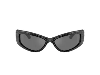Swarovski Lunettes de Soleil SK 6027 10326G