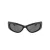 Swarovski Lunettes de Soleil SK 6027 10326G