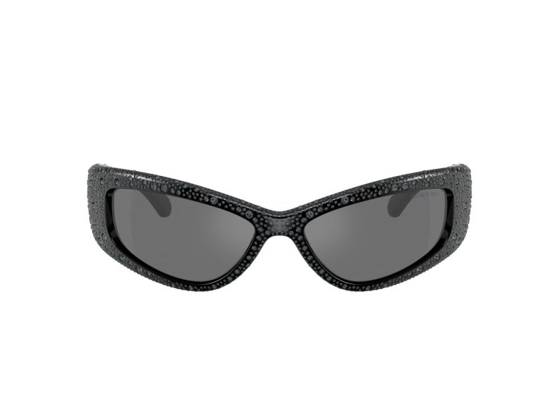 Swarovski Lunettes de Soleil SK 6027 10326G