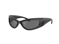 Swarovski Lunettes de Soleil SK 6027 10326G