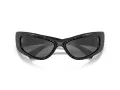 Swarovski Lunettes de Soleil SK 6027 10326G