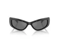 Swarovski Lunettes de Soleil SK 6027 10326G