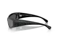 Swarovski Lunettes de Soleil SK 6027 10326G