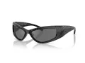 Swarovski Lunettes de Soleil SK 6027 10326G