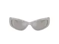 Swarovski Lunettes de Soleil SK 6027 10596G