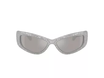 Swarovski Lunettes de Soleil SK 6027 10596G