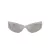 Swarovski Lunettes de Soleil SK 6027 10596G