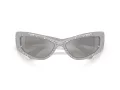 Swarovski Lunettes de Soleil SK 6027 10596G