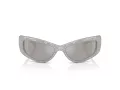 Swarovski Lunettes de Soleil SK 6027 10596G