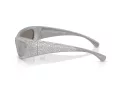 Swarovski Lunettes de Soleil SK 6027 10596G