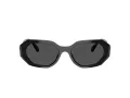 Swarovski Lunettes de Soleil SK 6028 100187