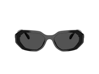 Swarovski Lunettes de Soleil SK 6028 100187