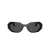 Swarovski Lunettes de Soleil SK 6028 100187