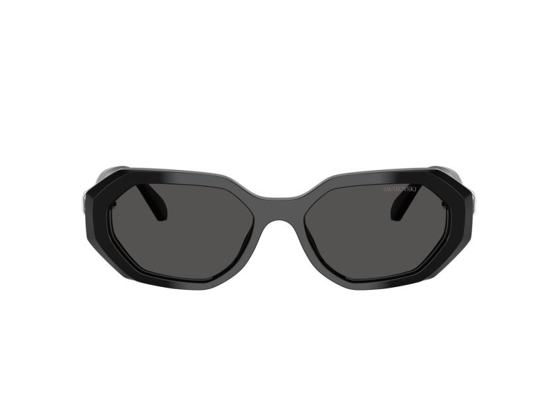 Swarovski Lunettes de Soleil SK 6028 100187